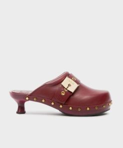 Cheapwear.shopafbd32b72e 1