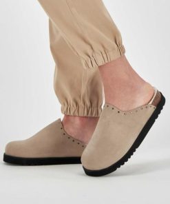 Cheapwear.shopafc743efbd 2