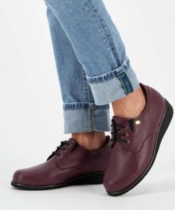 Cheapwear.shopafea5a0dc1 2