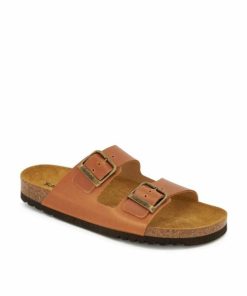 Cheapwear.shopb4e621b5f7 2