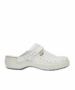 Cheapwear.shopb56629d257 1