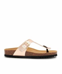 Cheapwear.shopb67c3a4339 1