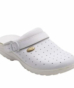 Cheapwear.shopb6c51beb7a 2