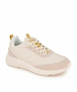 Cheapwear.shopb732f8e349 2