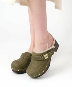 Cheapwear.shopc0cc82172d 2