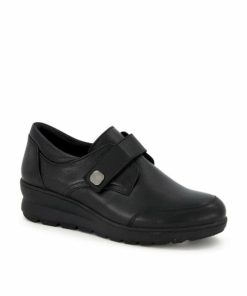 Cheapwear.shopc1d372fd8d 2