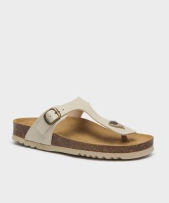 Cheapwear.shopc5f8eccce9 2