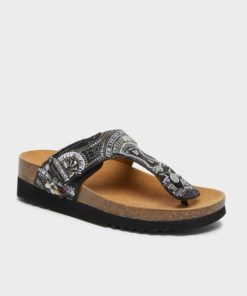 Cheapwear.shopca012c7381 2