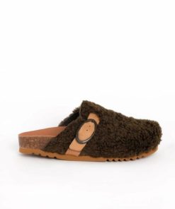 Cheapwear.shopcdc8bac2dc 1