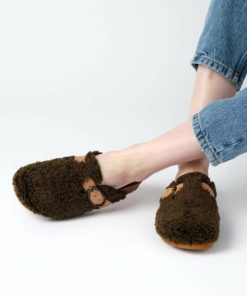 Cheapwear.shopcdc8bac2dc 2