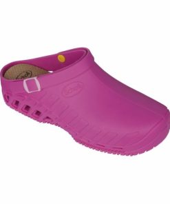 Cheapwear.shopce7cbede40 2