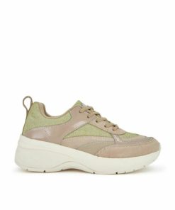 Cheapwear.shopd1f632571a 1