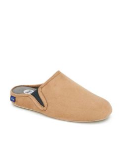 Cheapwear.shopd3a31ab71f 2