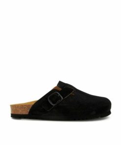 Cheapwear.shopd438ec6865 1