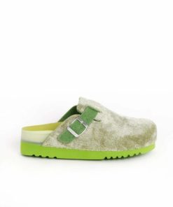 Cheapwear.shopd5b5209be9 1