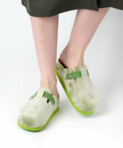 Cheapwear.shopd5b5209be9 2