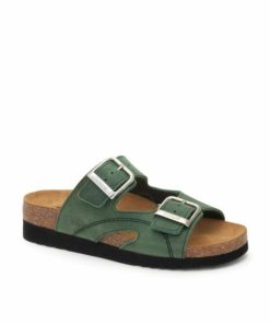 Cheapwear.shopd71e6a1e12 2