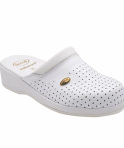 Cheapwear.shopd864c5e1a0 2