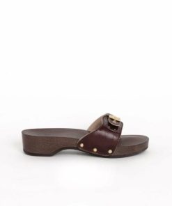 Cheapwear.shopd955c09ce8 1