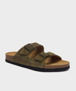 Cheapwear.shopda60fab9ed 2