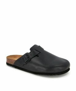 Cheapwear.shopdcc8c70000 2