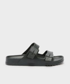 Cheapwear.shopdf99435eae 1