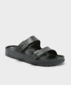 Cheapwear.shopdf99435eae 2