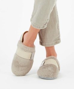 Cheapwear.shope01818be50 2