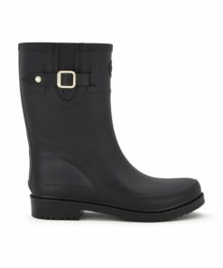 Cheapwear.shope7affc43cb 1