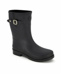 Cheapwear.shope7affc43cb 2