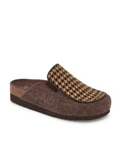 Cheapwear.shope7bdaf1ebc 2