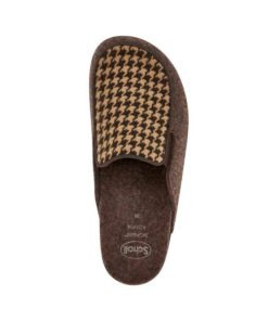 Cheapwear.shope7bdaf1ebc 3