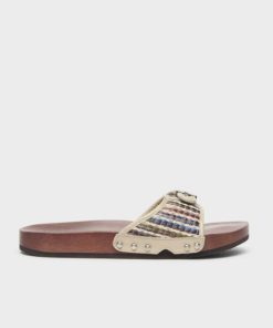 Cheapwear.shope97201fd56 1