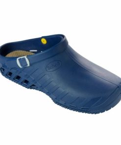 Cheapwear.shopec6d4741d5 2