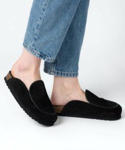 Cheapwear.shopf3b29a1285 2