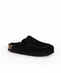 Cheapwear.shopf3b29a1285 3