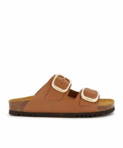 Cheapwear.shopf81b4aaa16 1