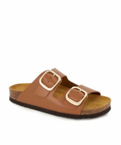 Cheapwear.shopf81b4aaa16 2