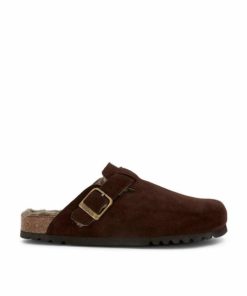 Cheapwear.shopf9735fb564 1