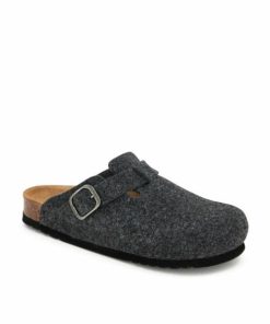 Cheapwear.shopfbbab93eff 2